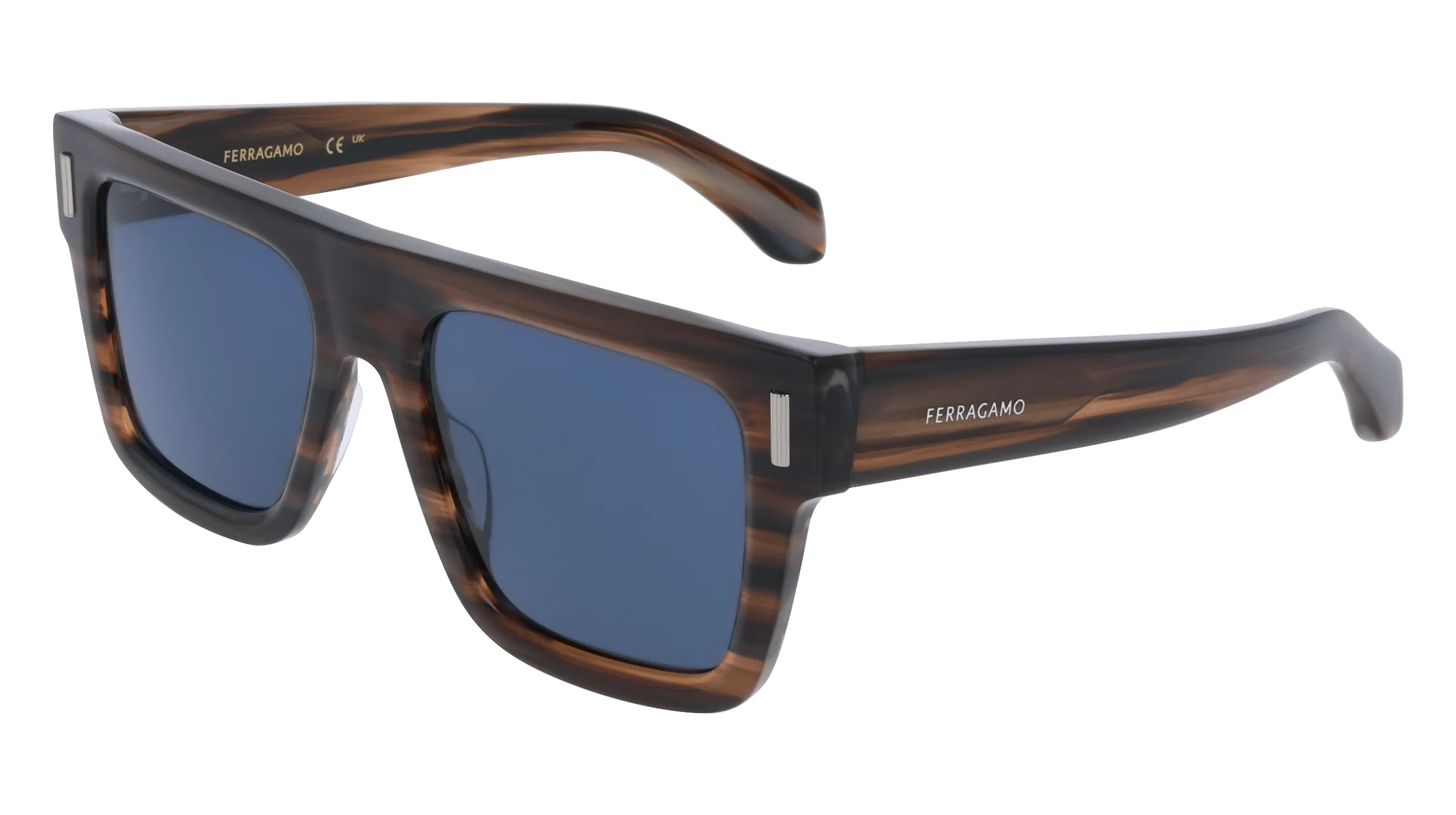 Ferragamo SF2063SE 216