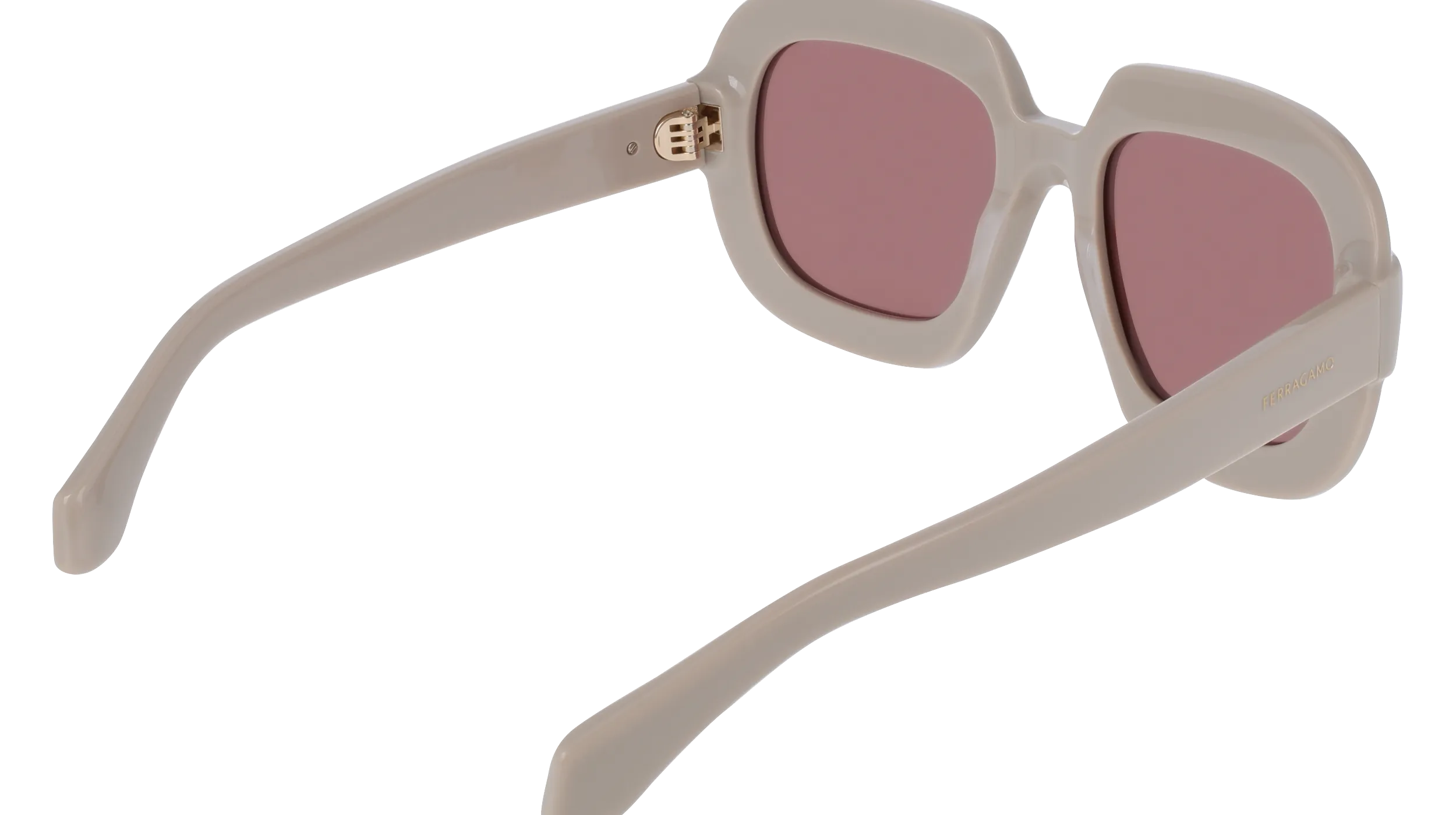 Ferragamo SF2068SE 259