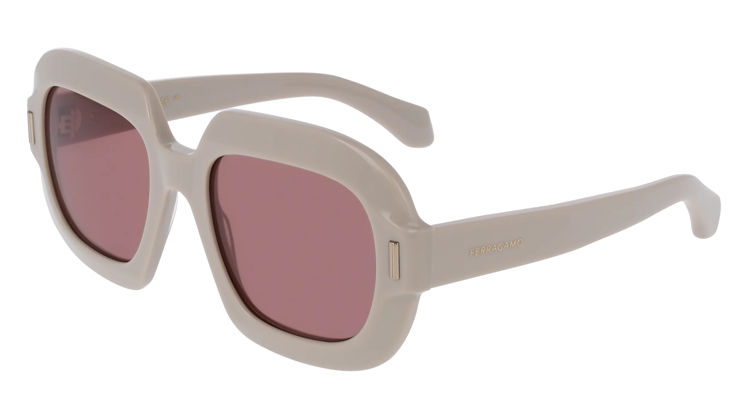 Ferragamo SF2068SE 259
