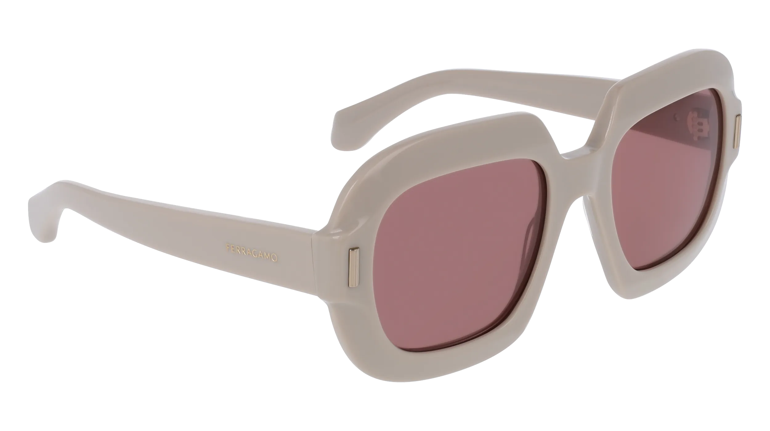 Ferragamo SF2068SE 259