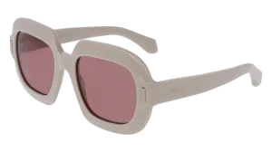 Ferragamo SF2068SE 259