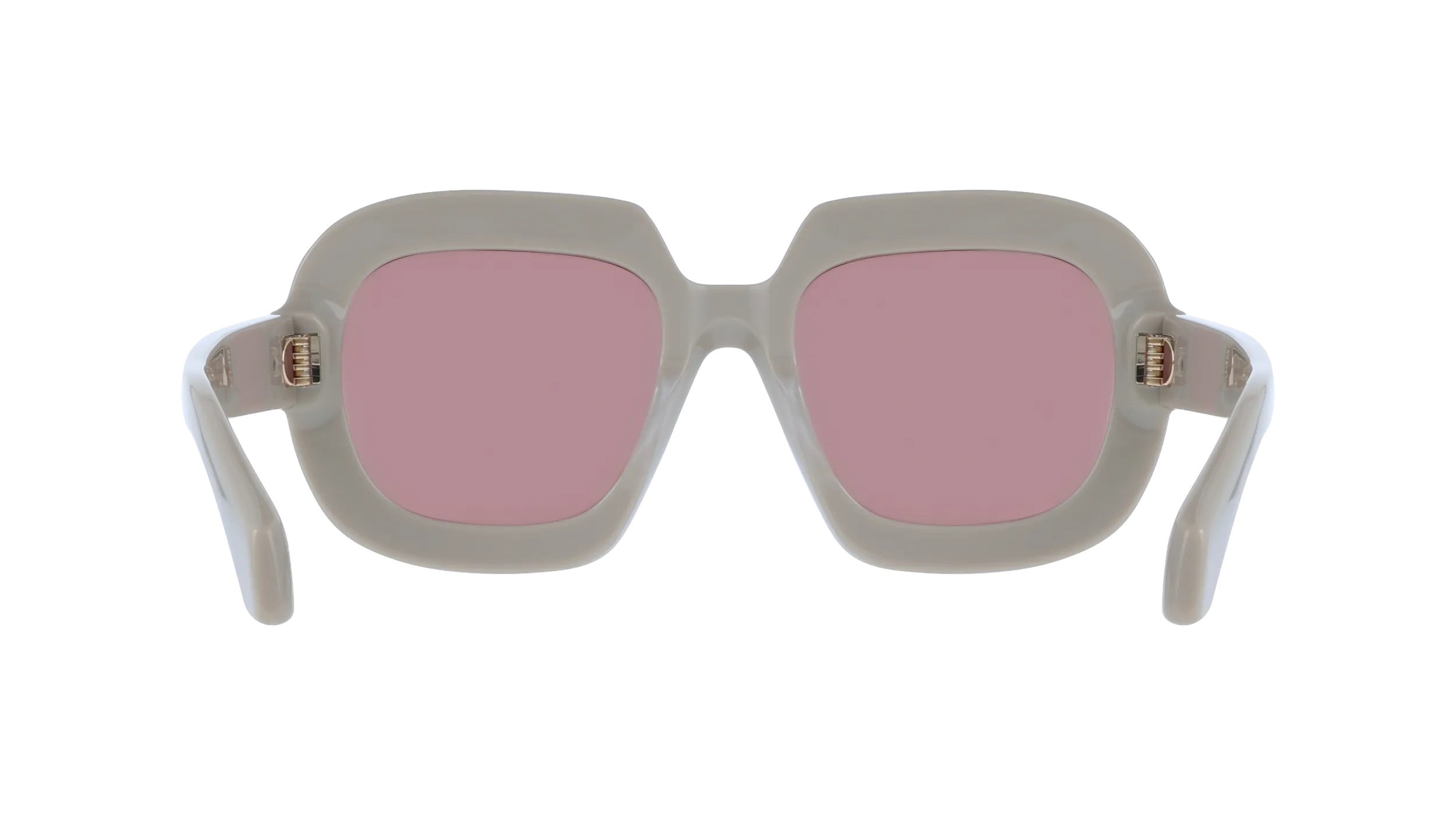 Ferragamo SF2068SE 259