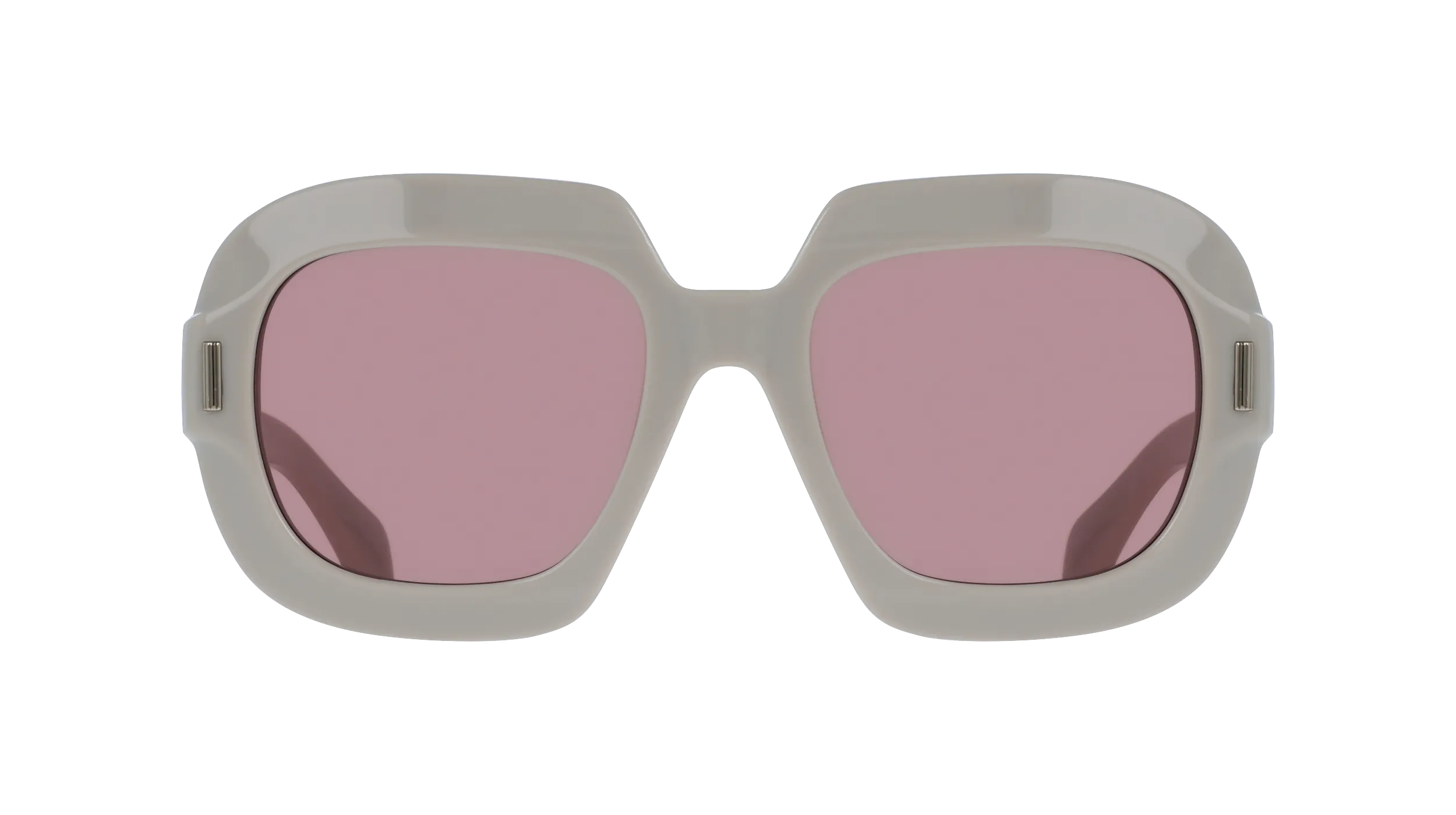 Ferragamo SF2068SE 259