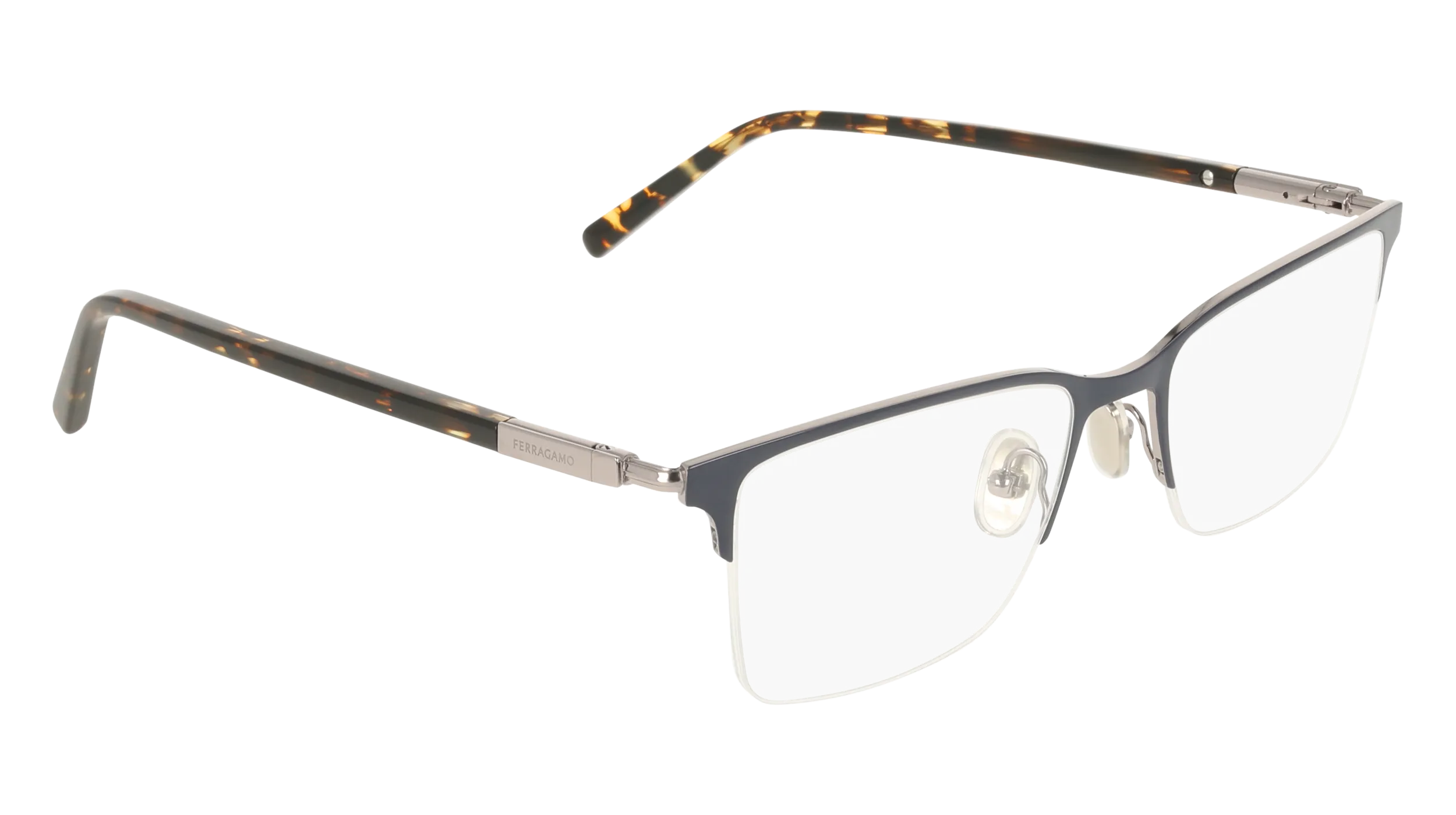 Ferragamo SF2238 463