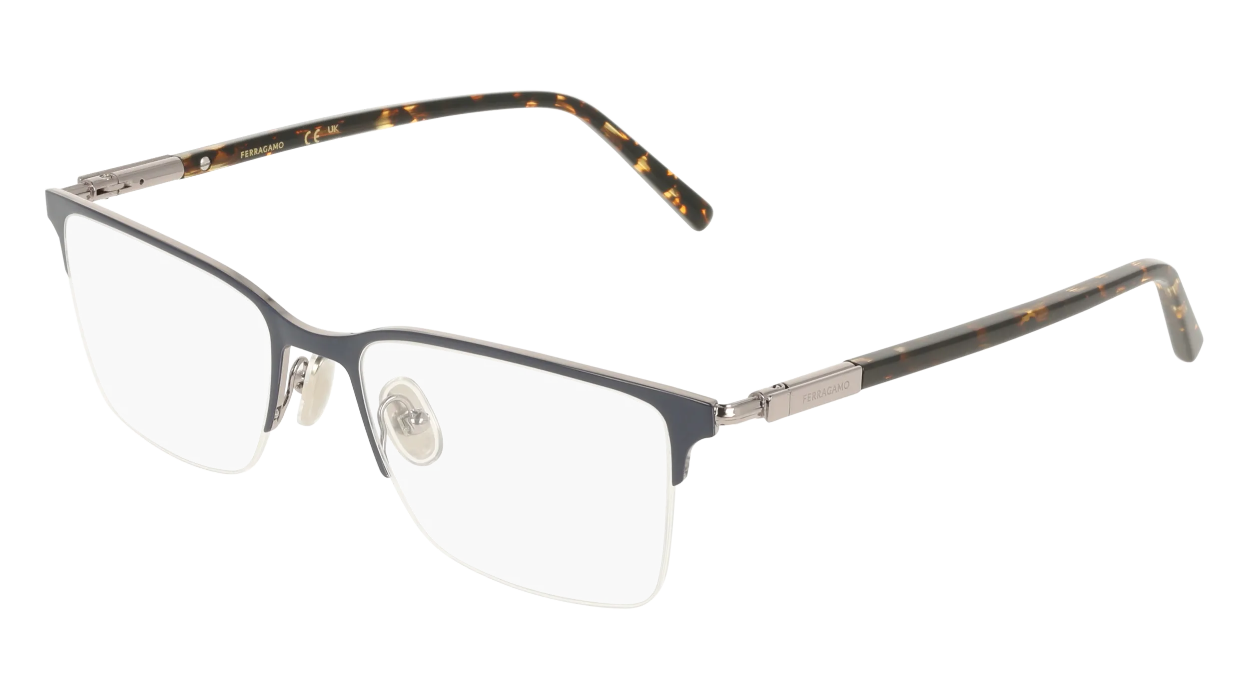 Ferragamo SF2238 463