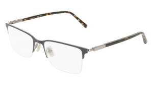 Ferragamo SF2238 463