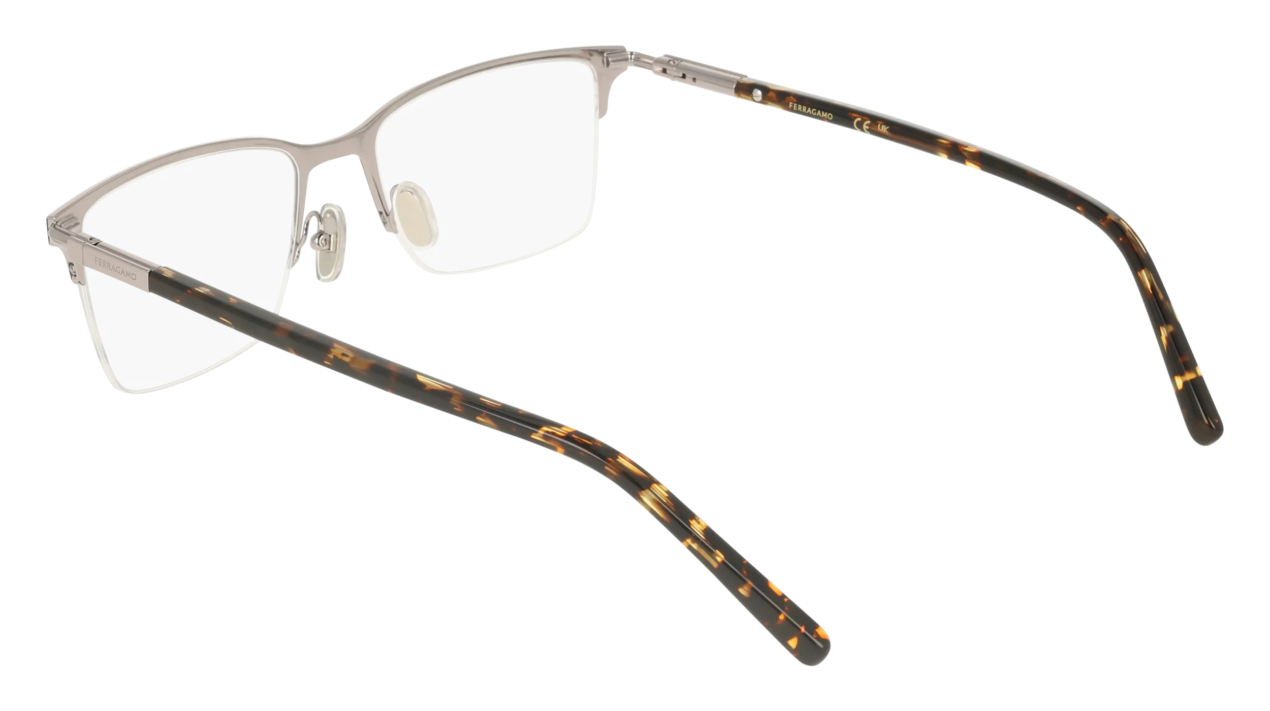 Ferragamo SF2238 463
