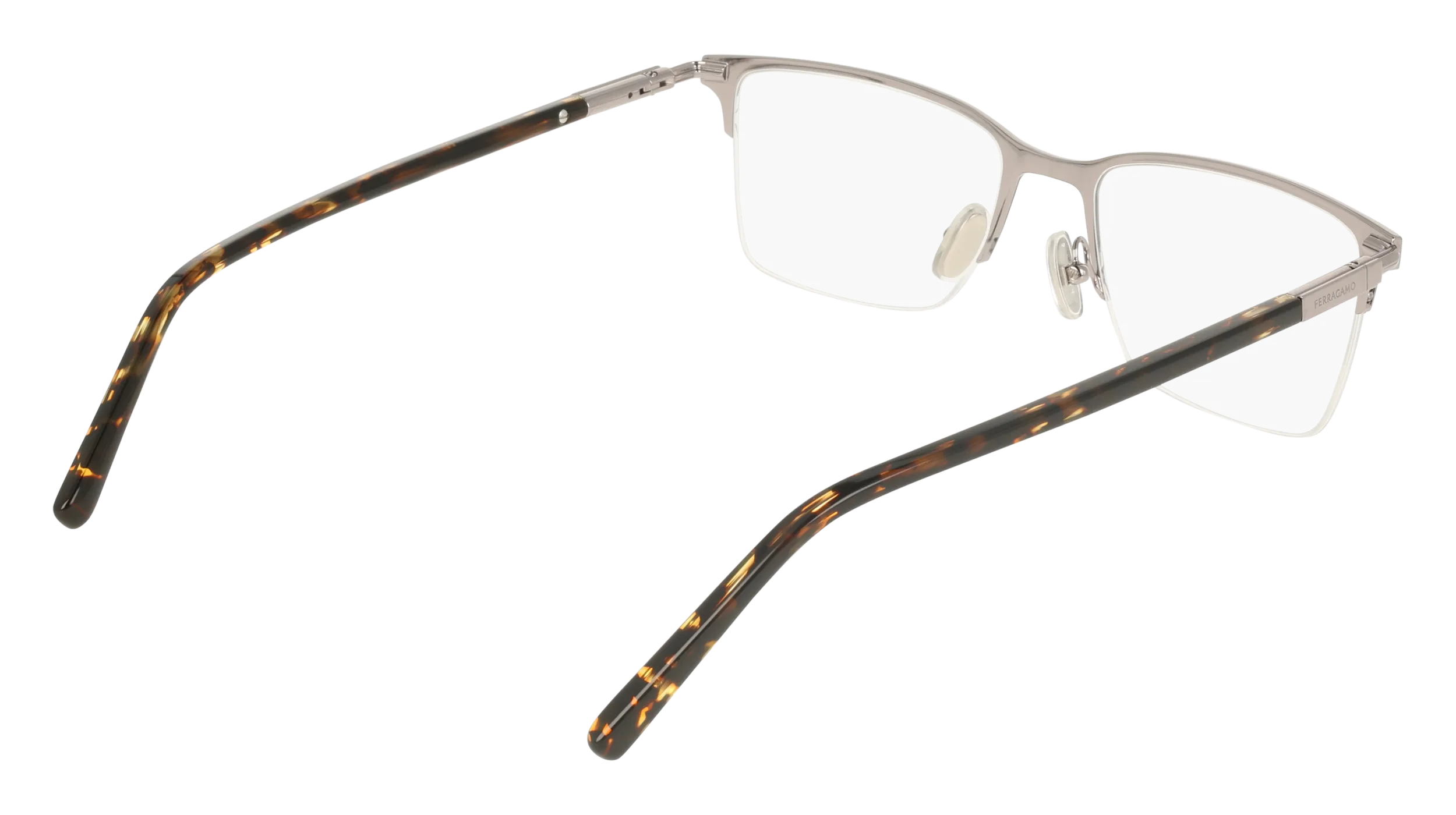 Ferragamo SF2238 463