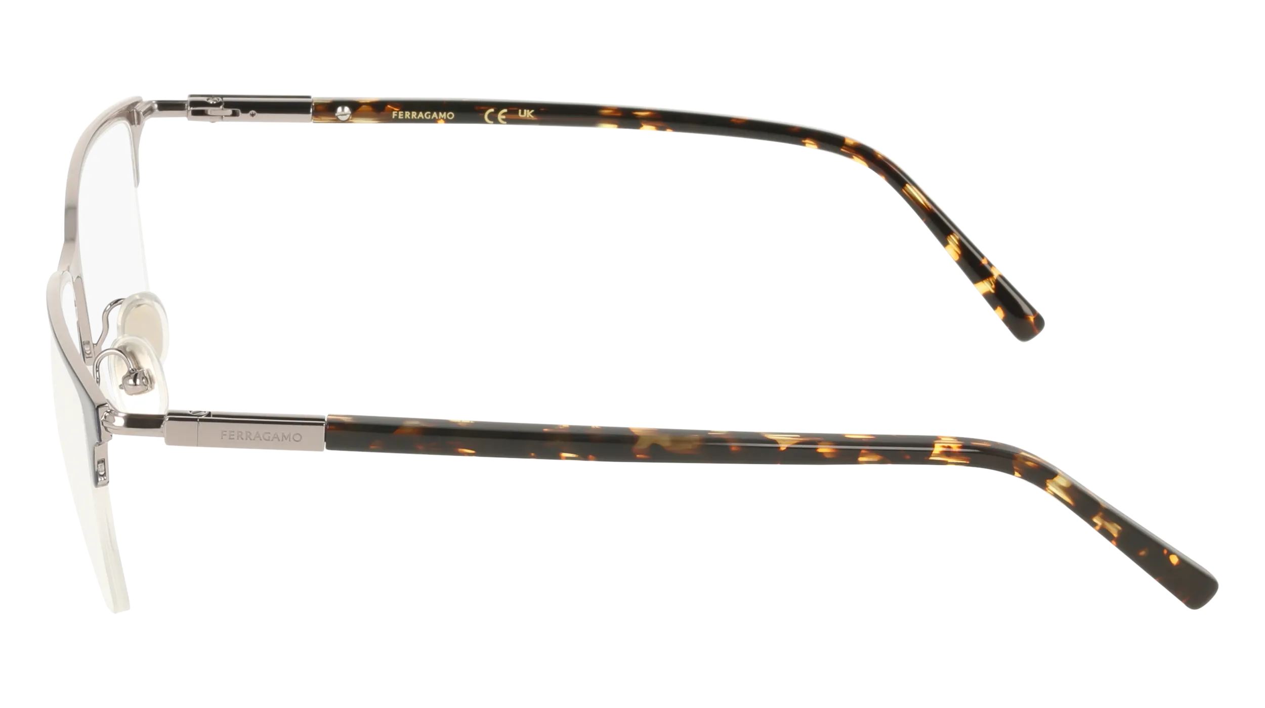 Ferragamo SF2238 463