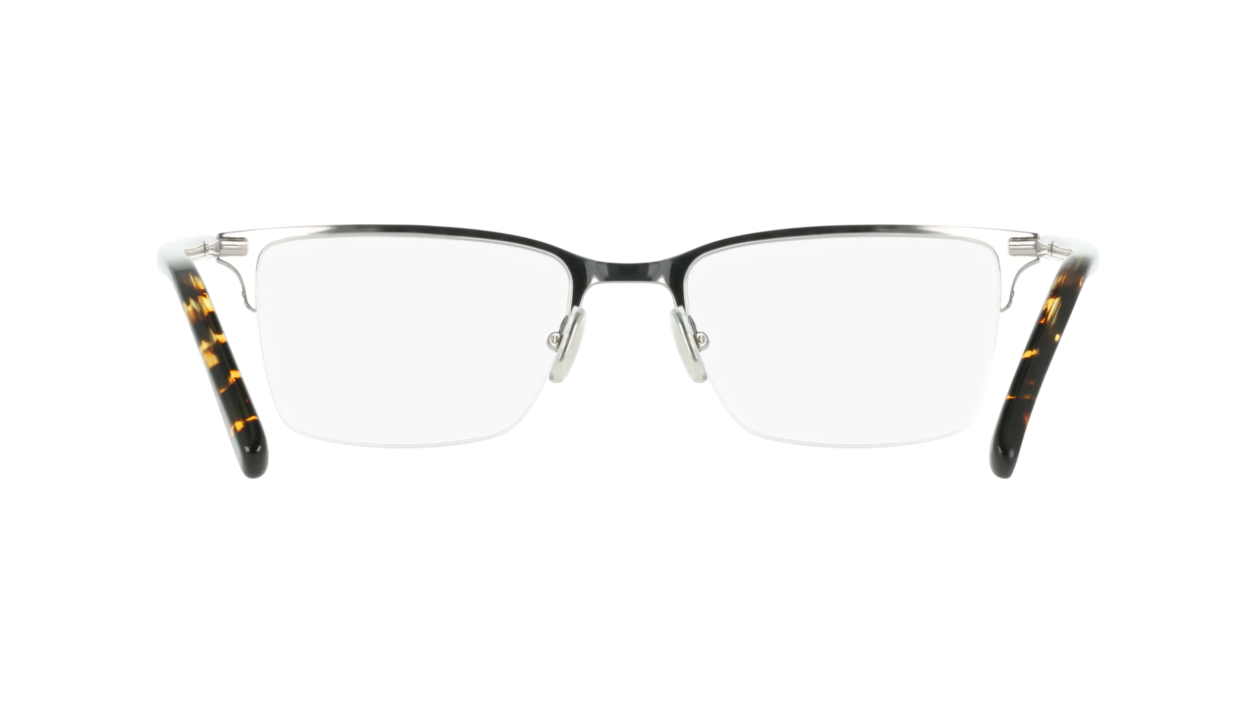 Ferragamo SF2238 463