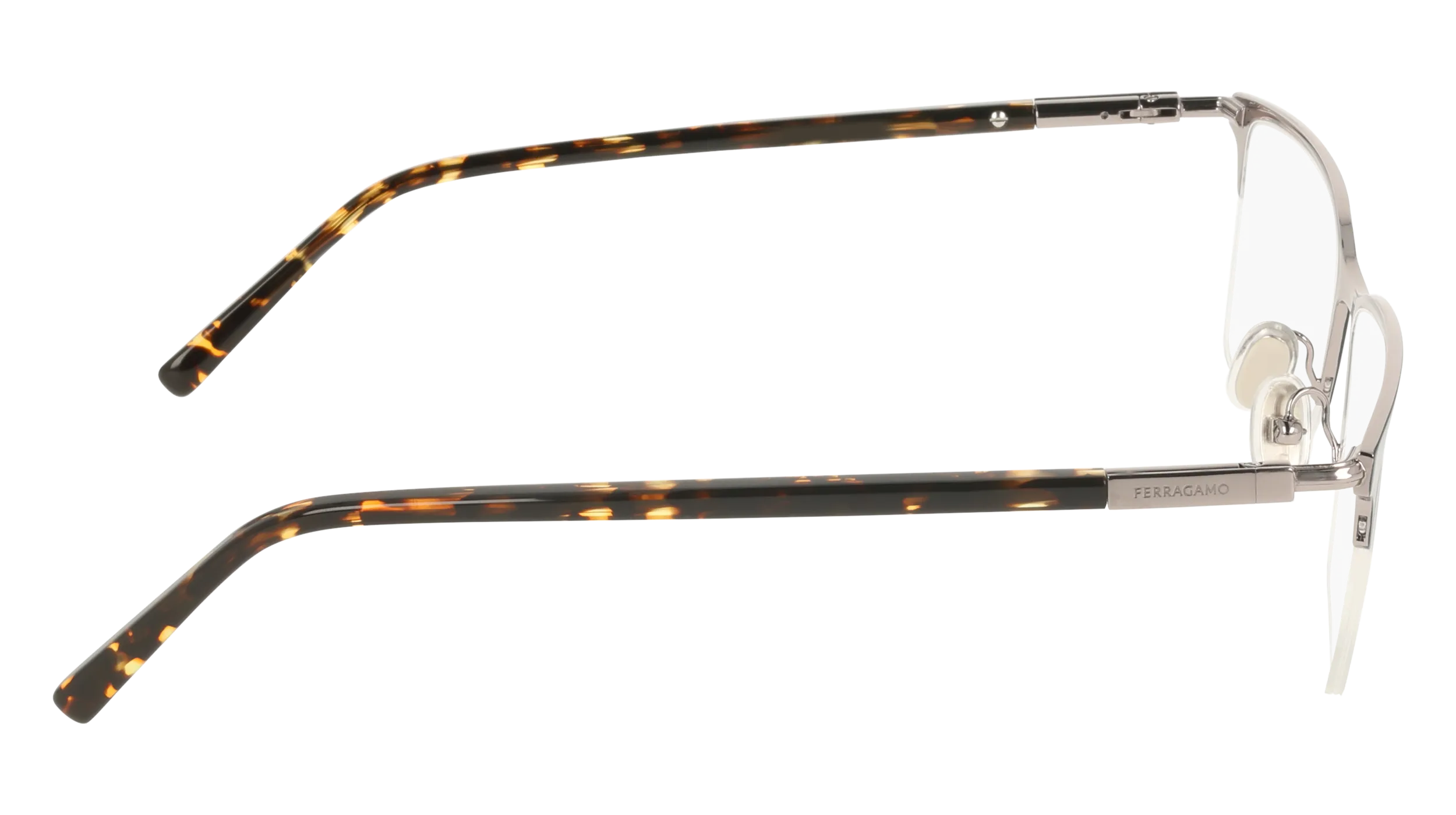 Ferragamo SF2238 463
