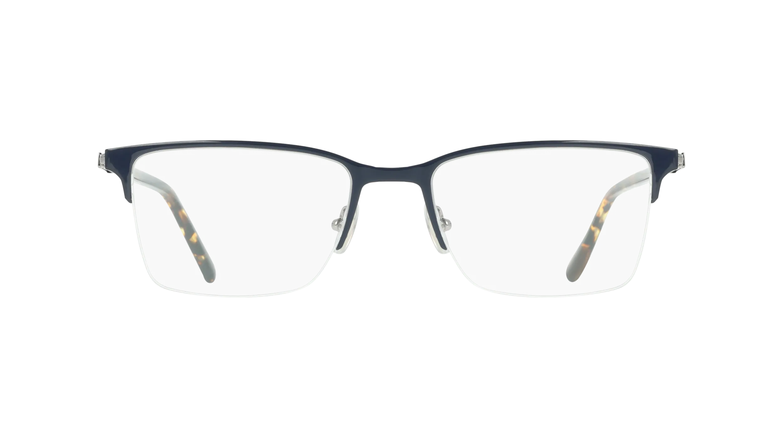Ferragamo SF2238 463