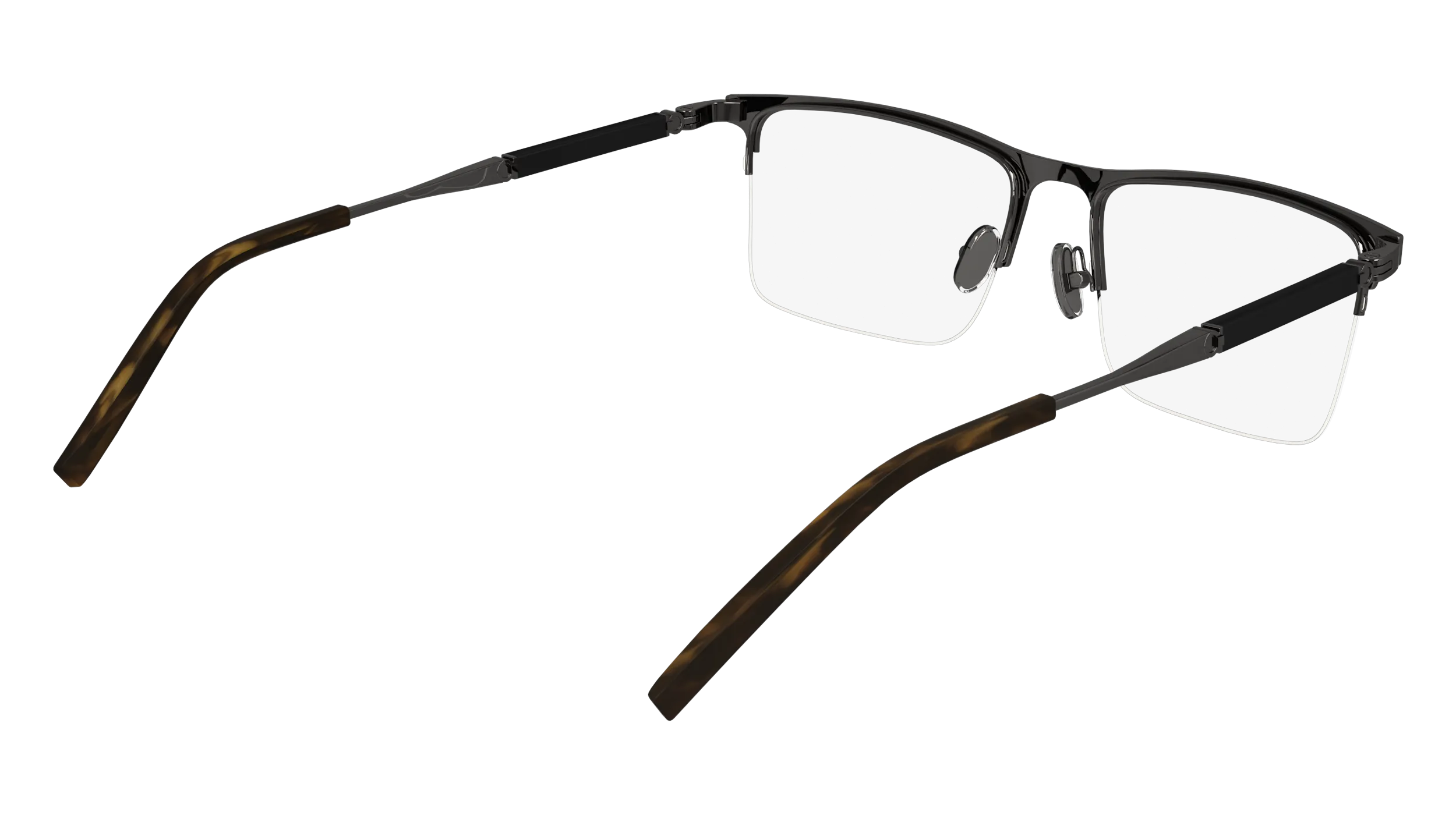 Ferragamo SF2586 71