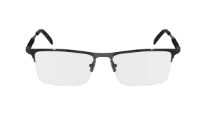 Ferragamo SF2586 71