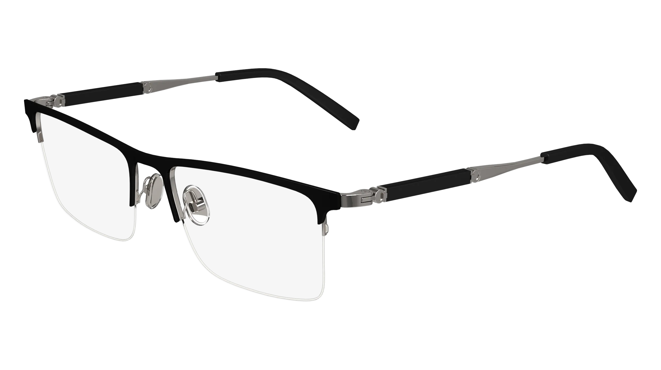 Ferragamo SF2586 81