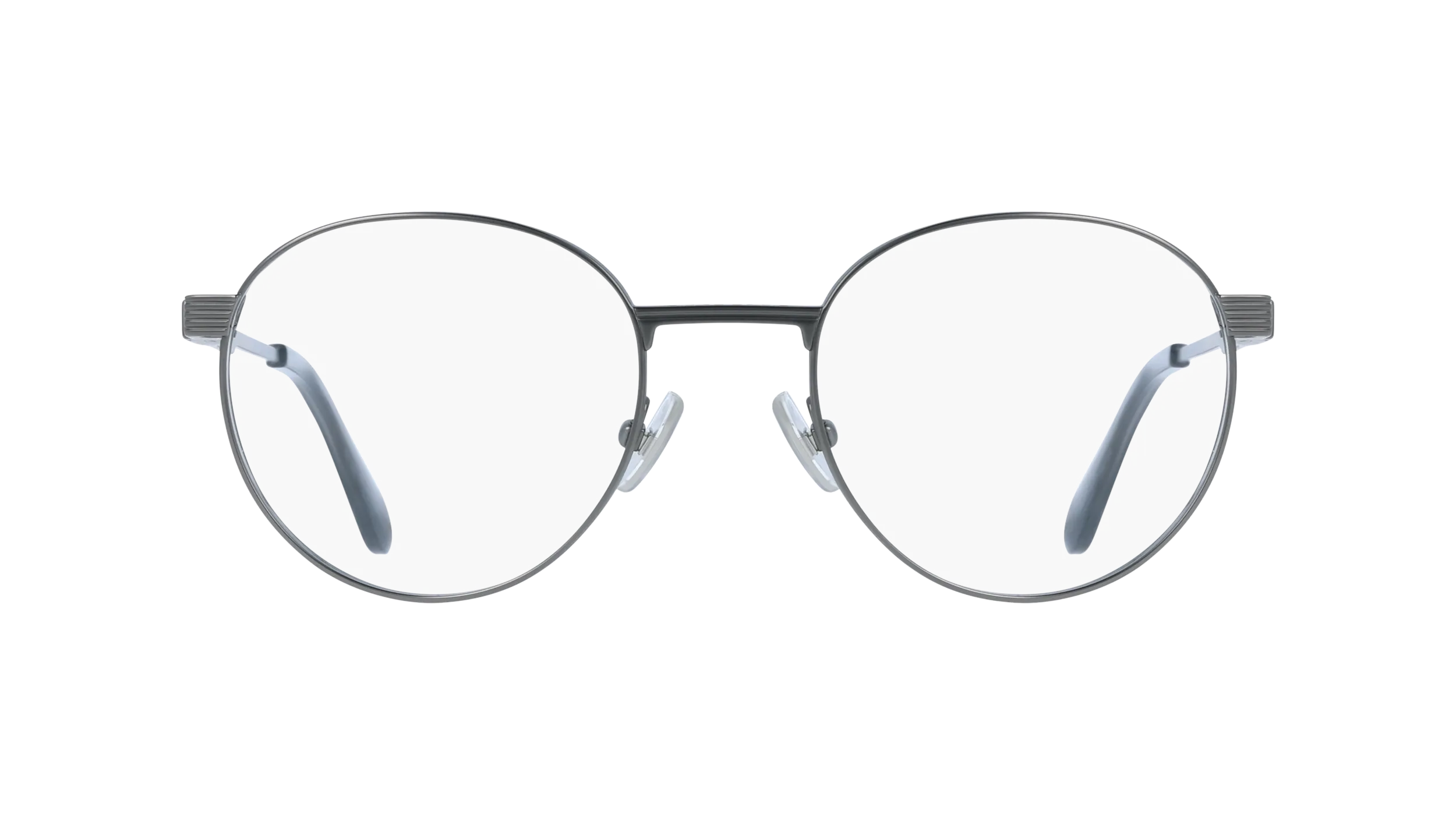 Ferragamo SF2596 18