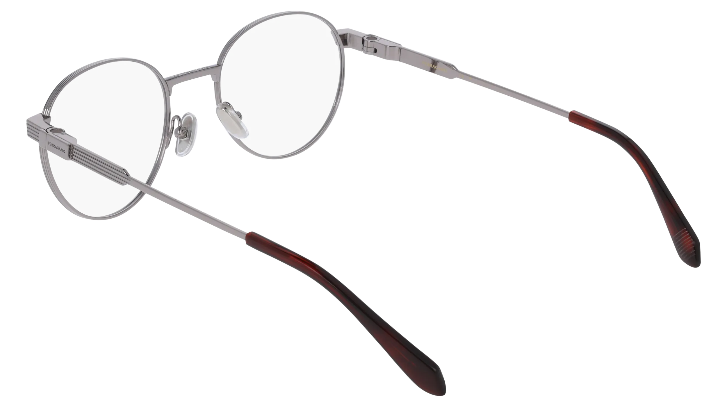 Ferragamo SF2596 21