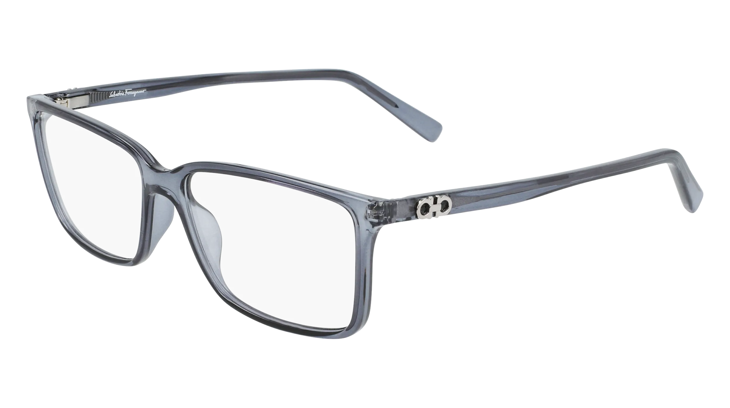 Ferragamo SF2894 57