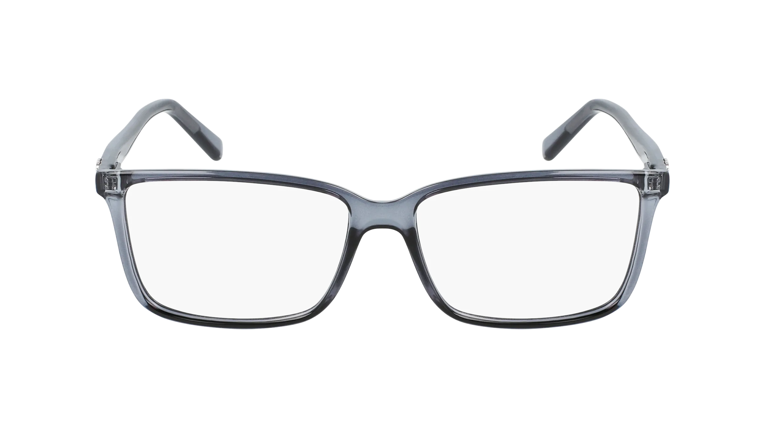 Ferragamo SF2894 57