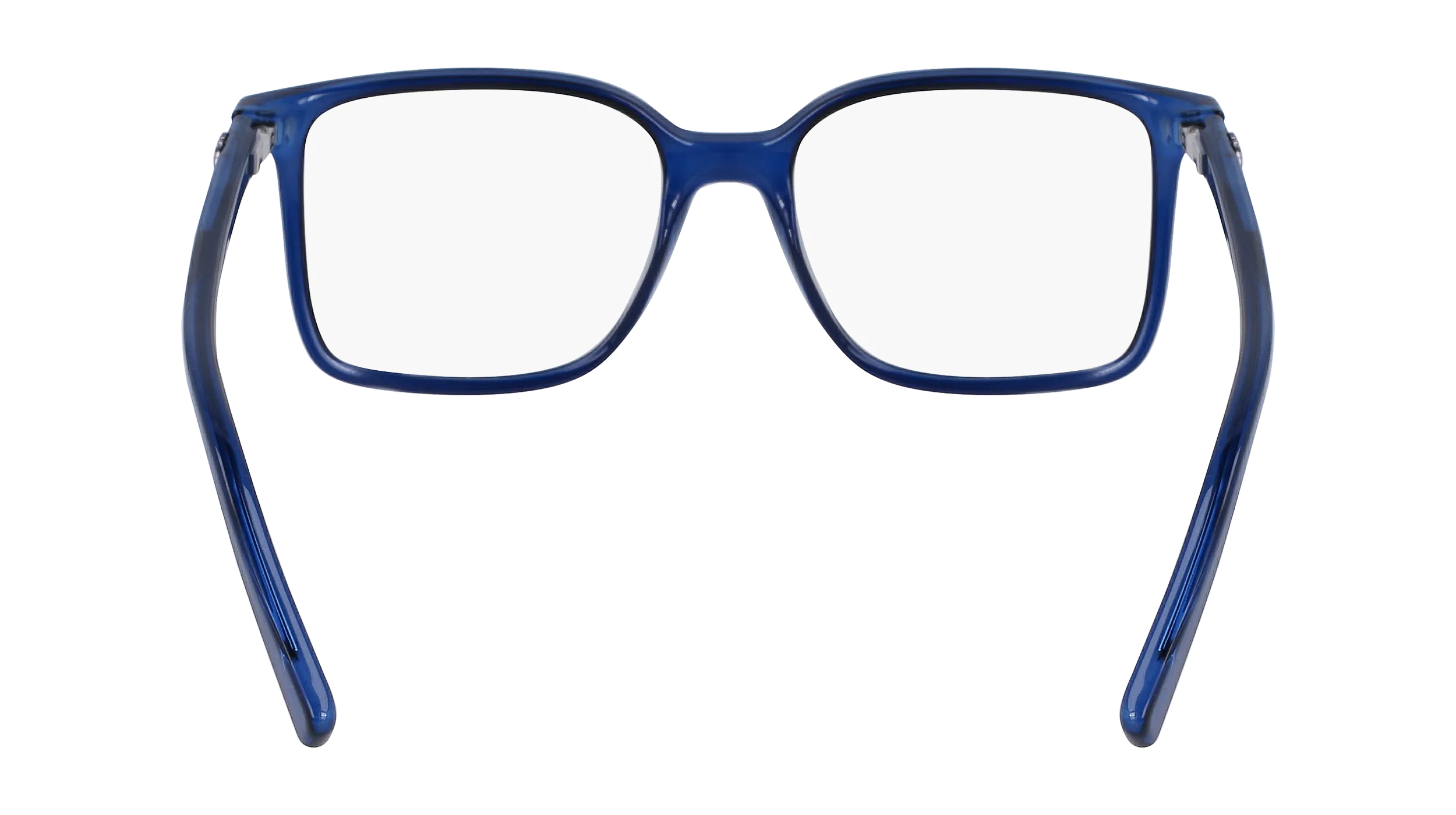 Ferragamo SF2954 420