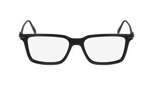 Ferragamo SF2977 1