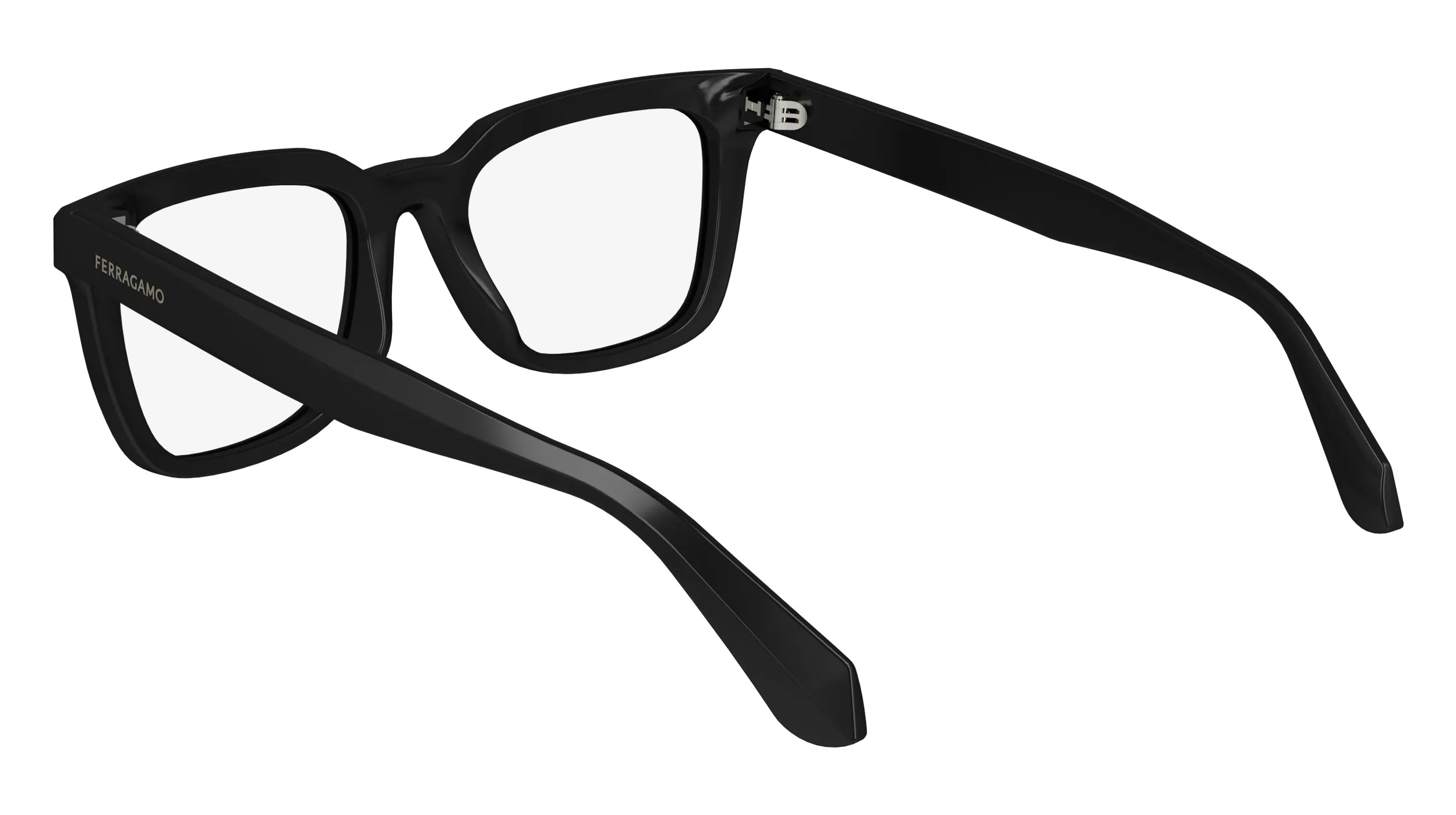 Ferragamo SF2990 1