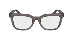 Ferragamo SF2990 20