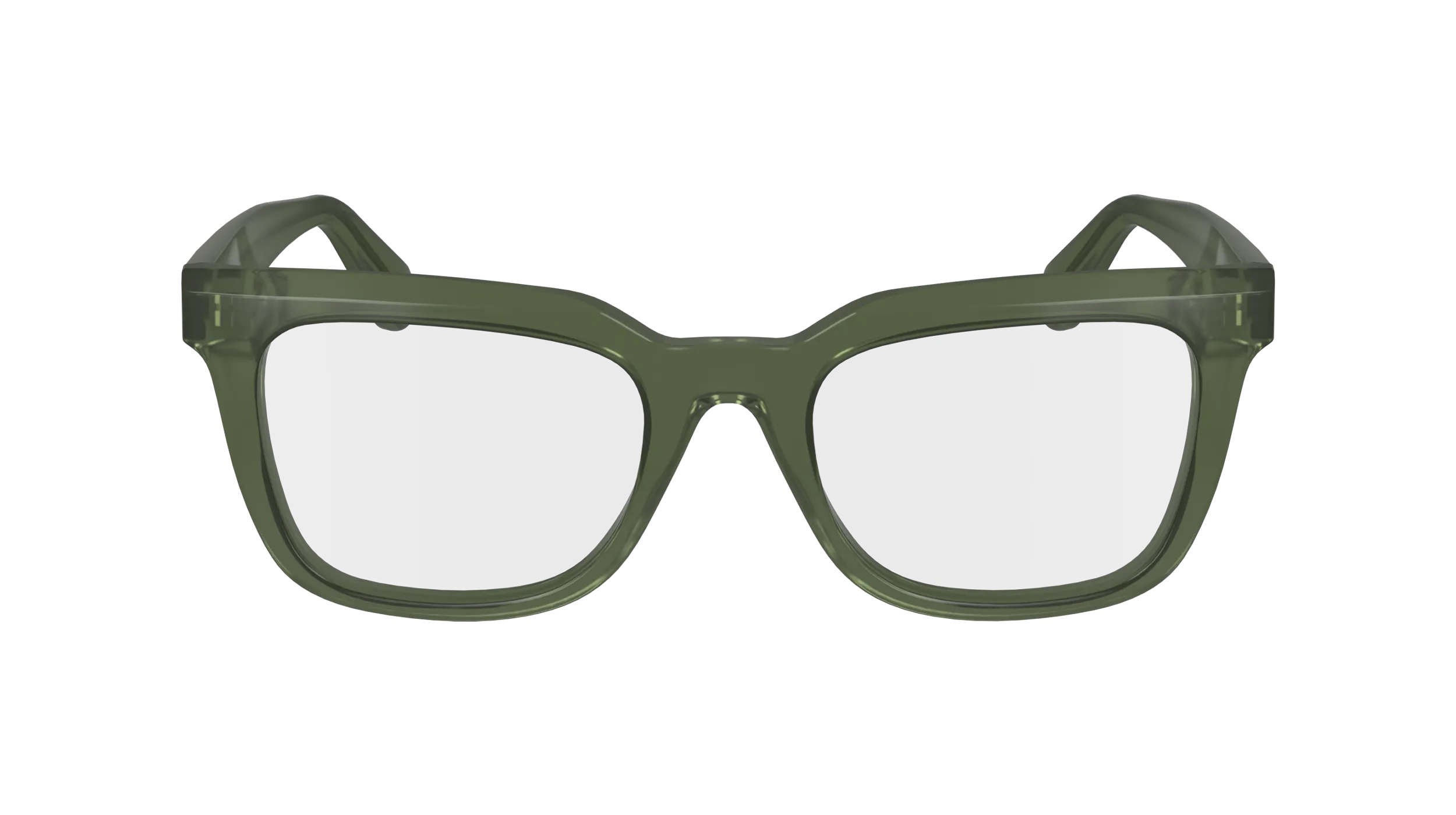 Ferragamo SF2990 320