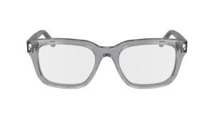 Ferragamo SF2996 50