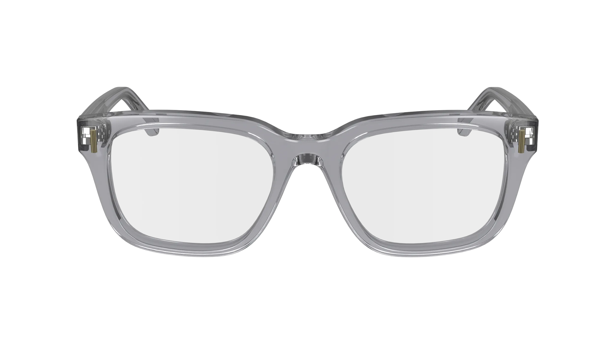 Ferragamo SF2996 50