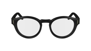 Ferragamo SF2998 1