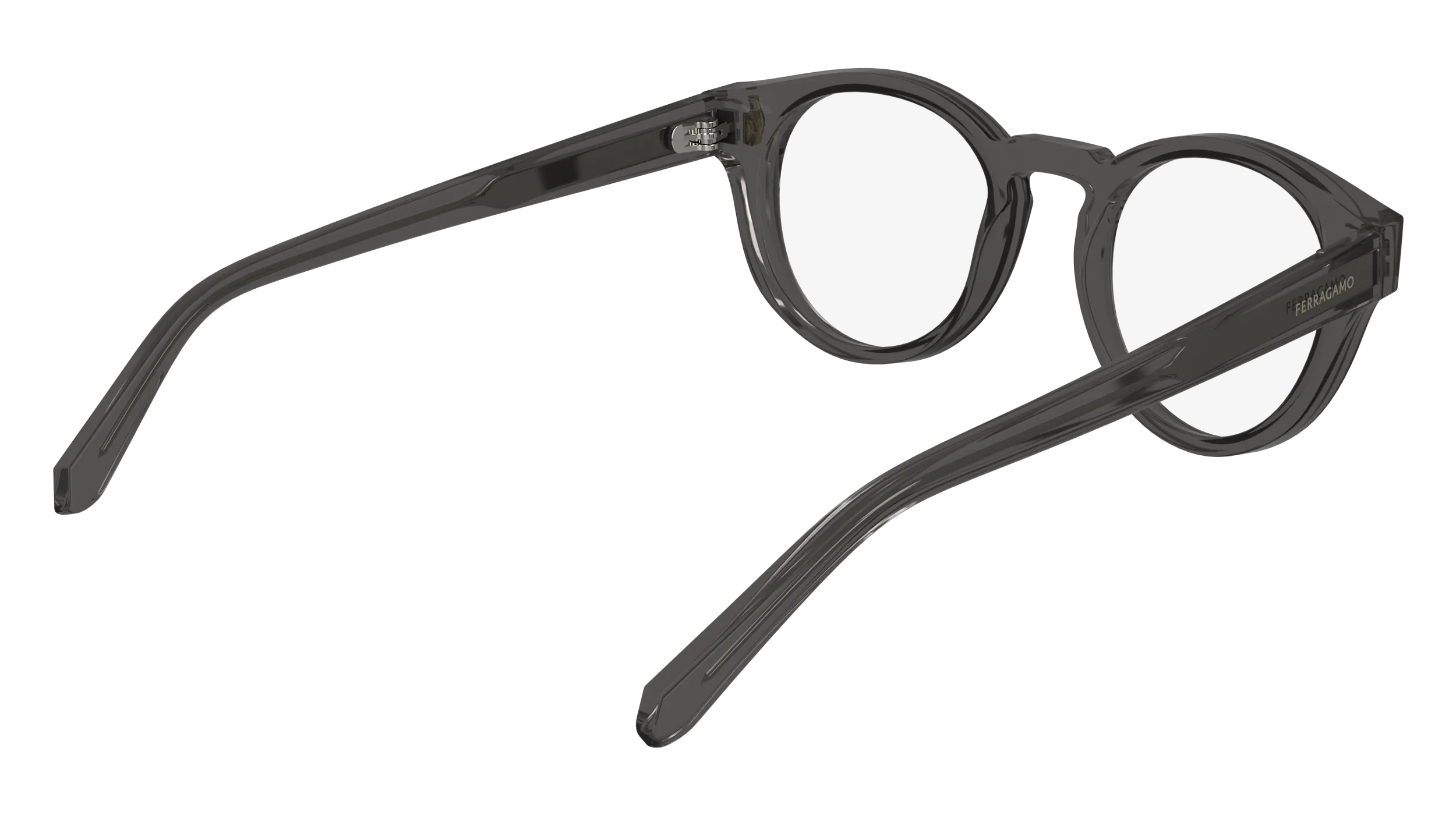 Ferragamo SF2998 20