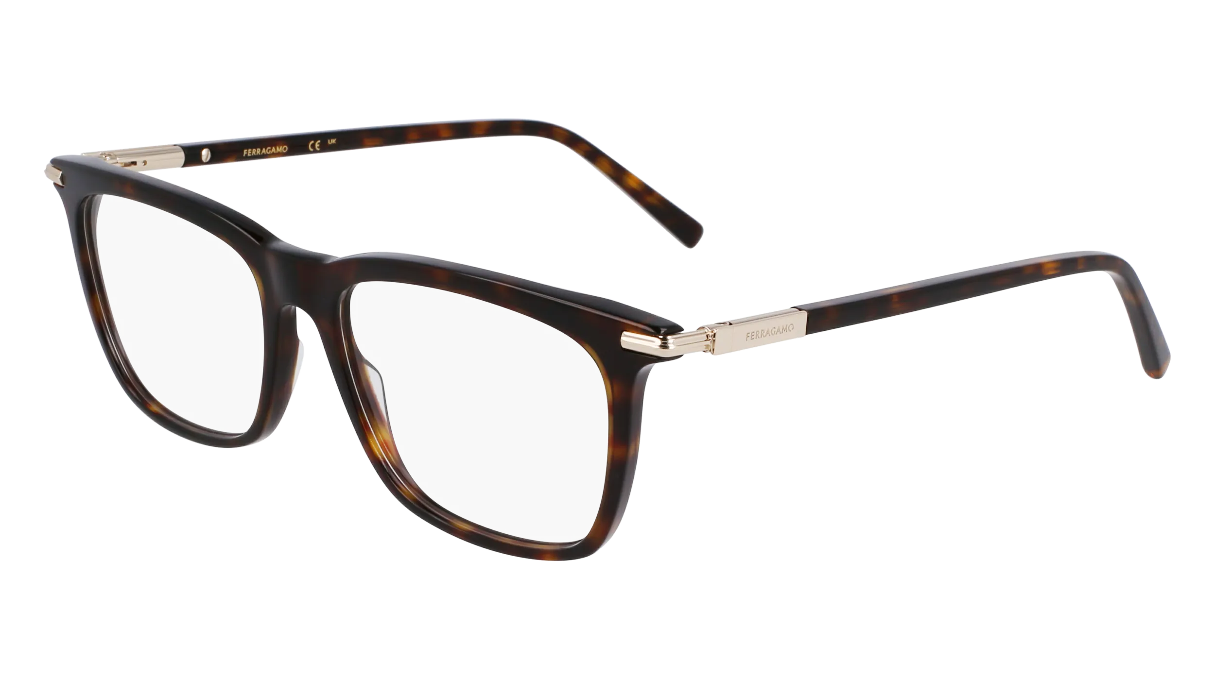 Ferragamo SF3007 242