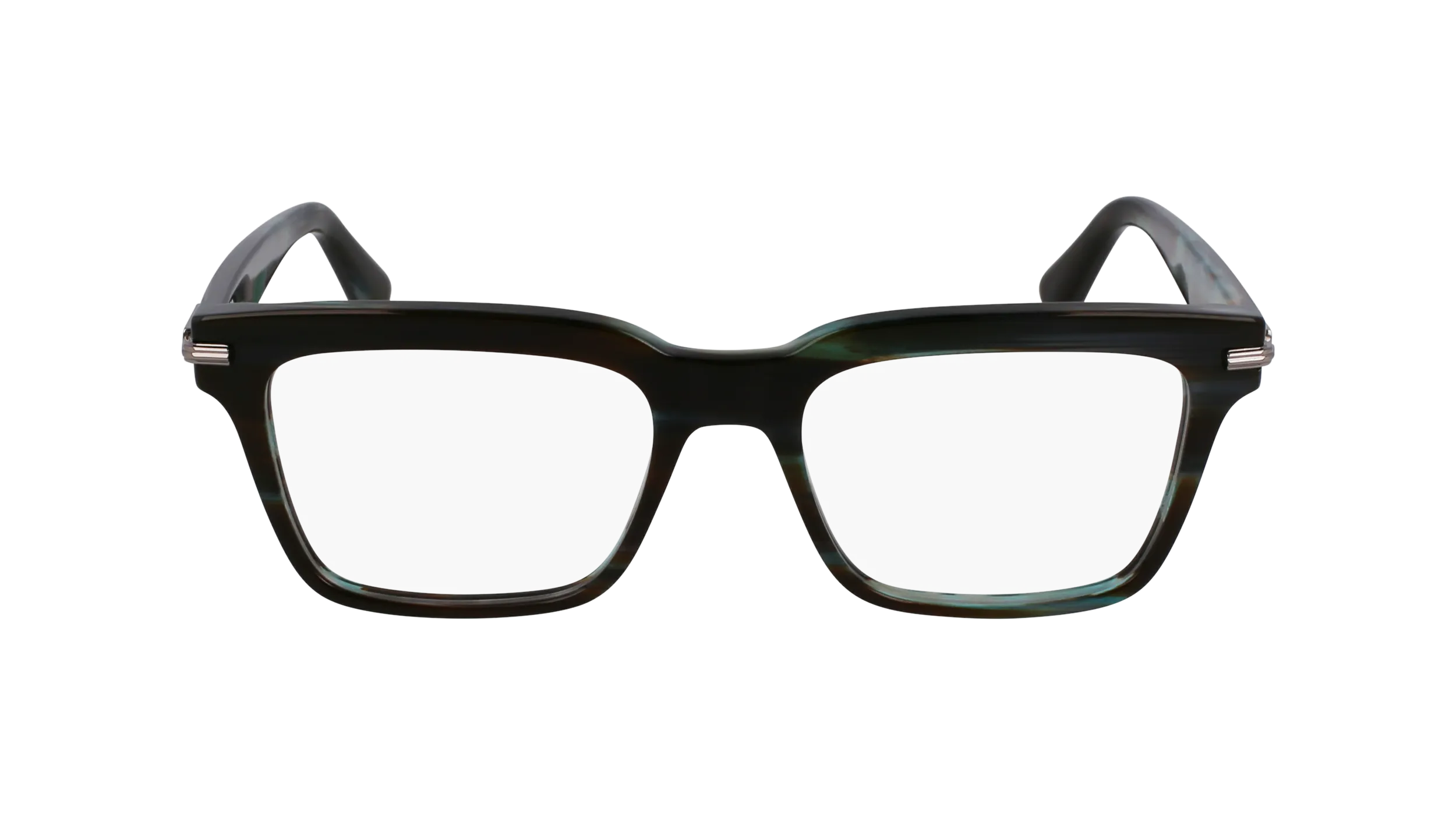 Ferragamo SF3014 315
