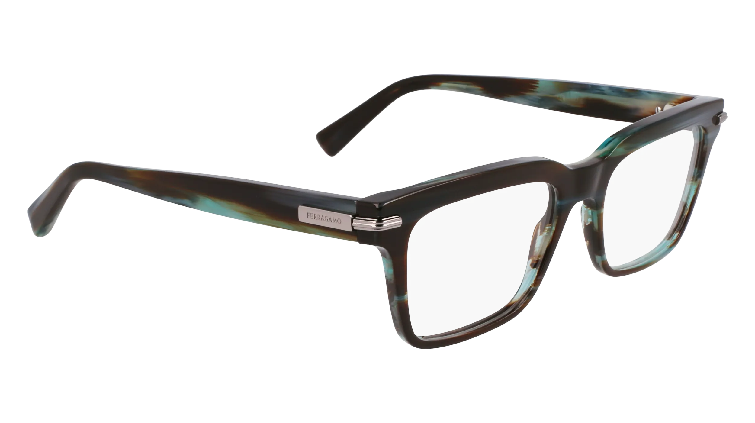 Ferragamo SF3014 315