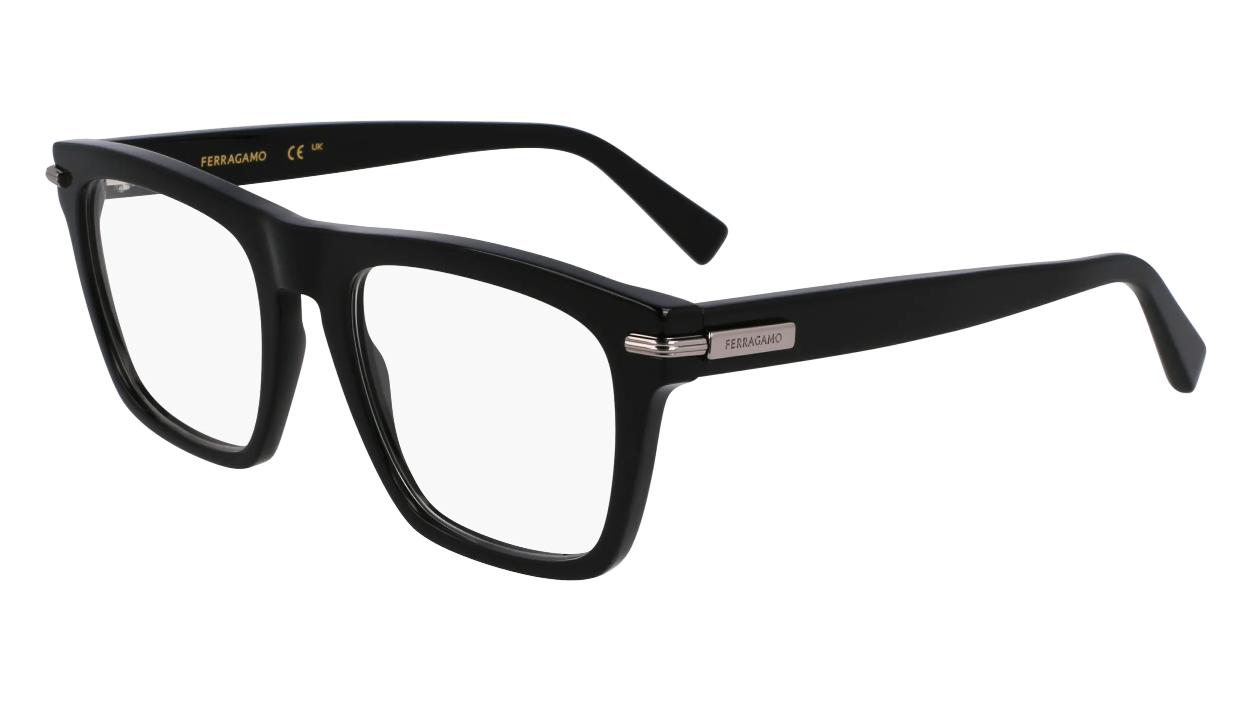 Ferragamo SF3015 1