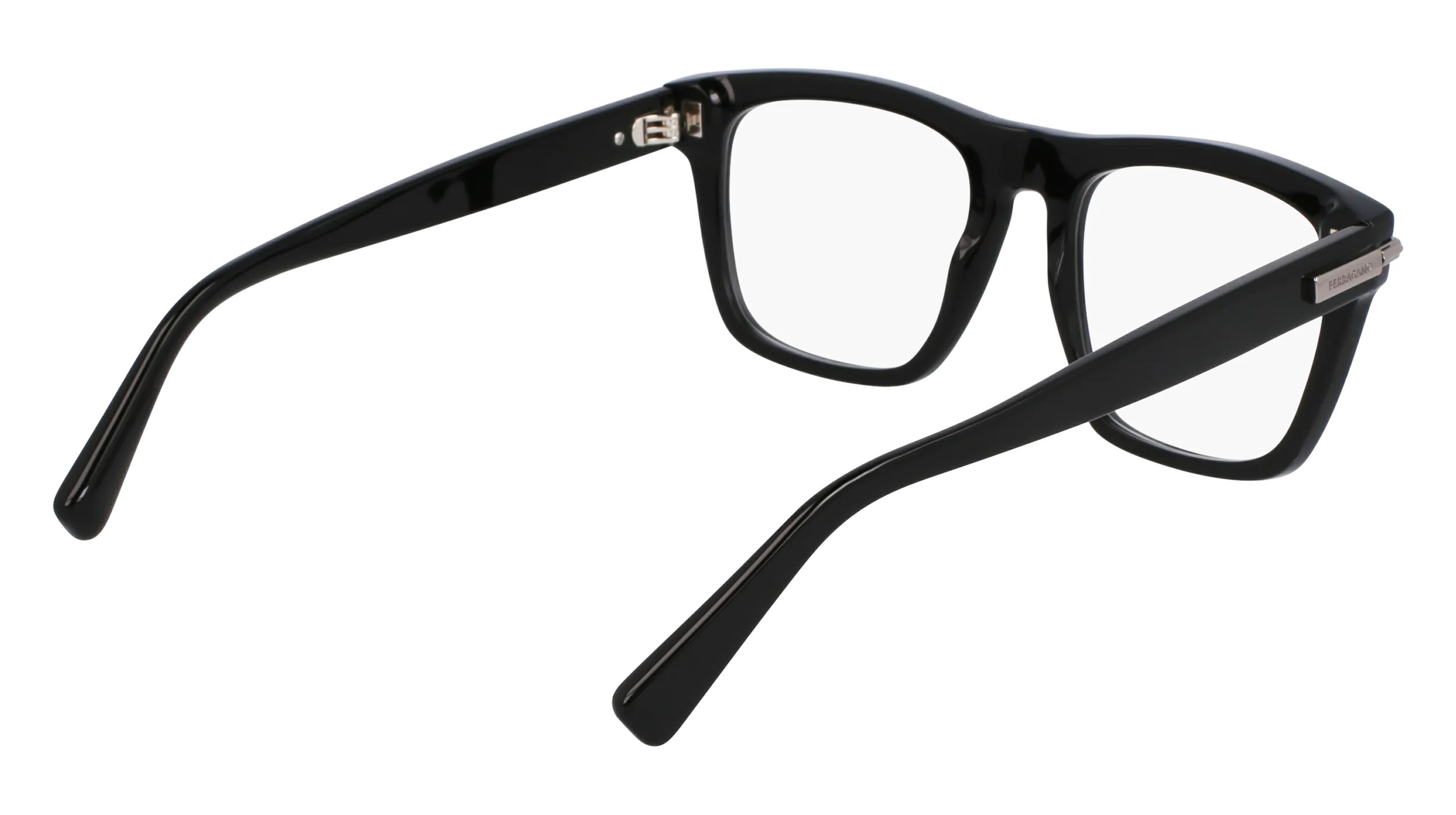 Ferragamo SF3015 1