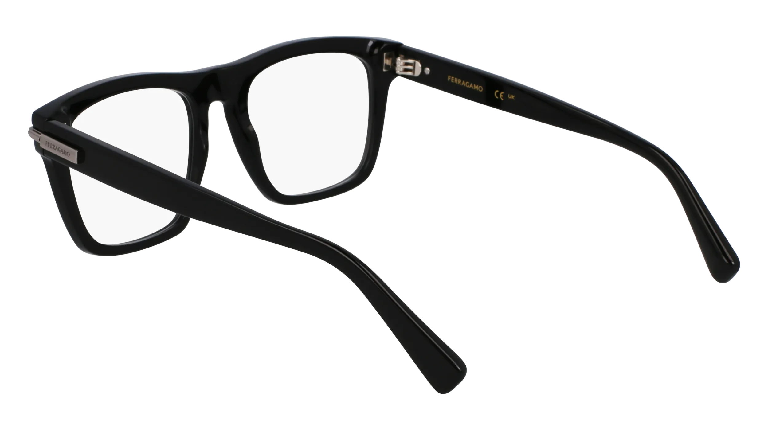 Ferragamo SF3015 1