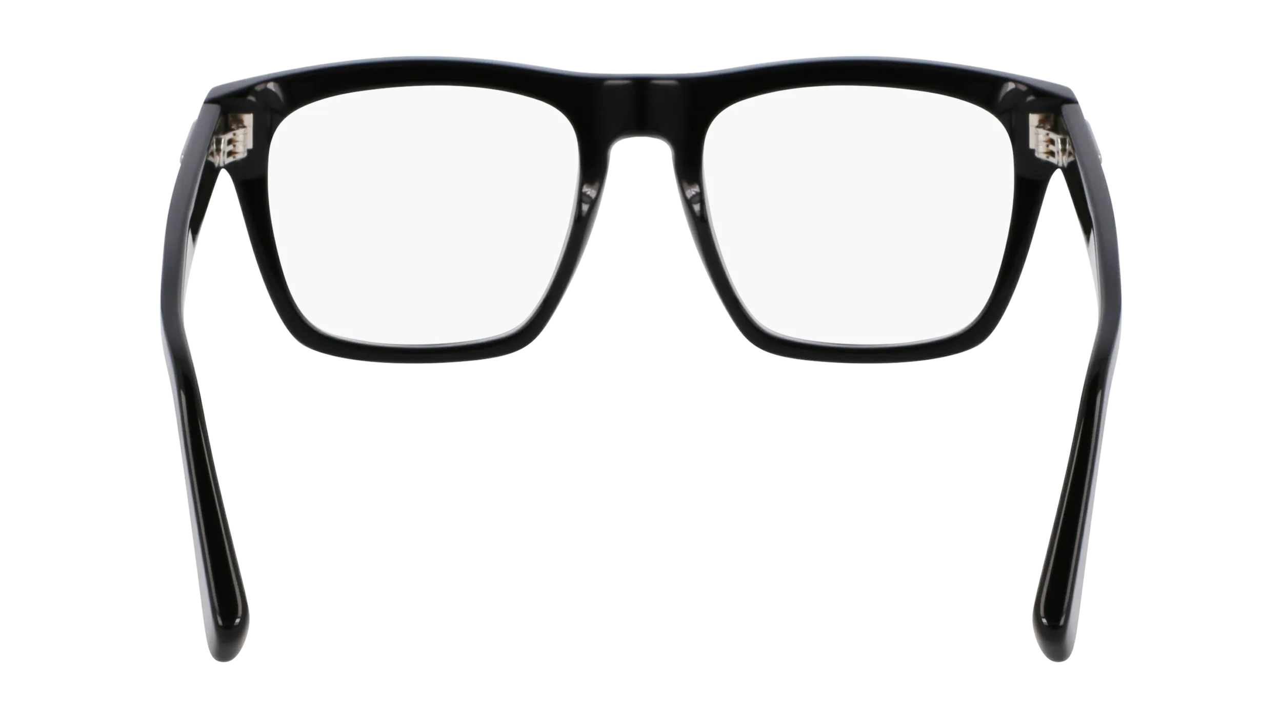 Ferragamo SF3015 1