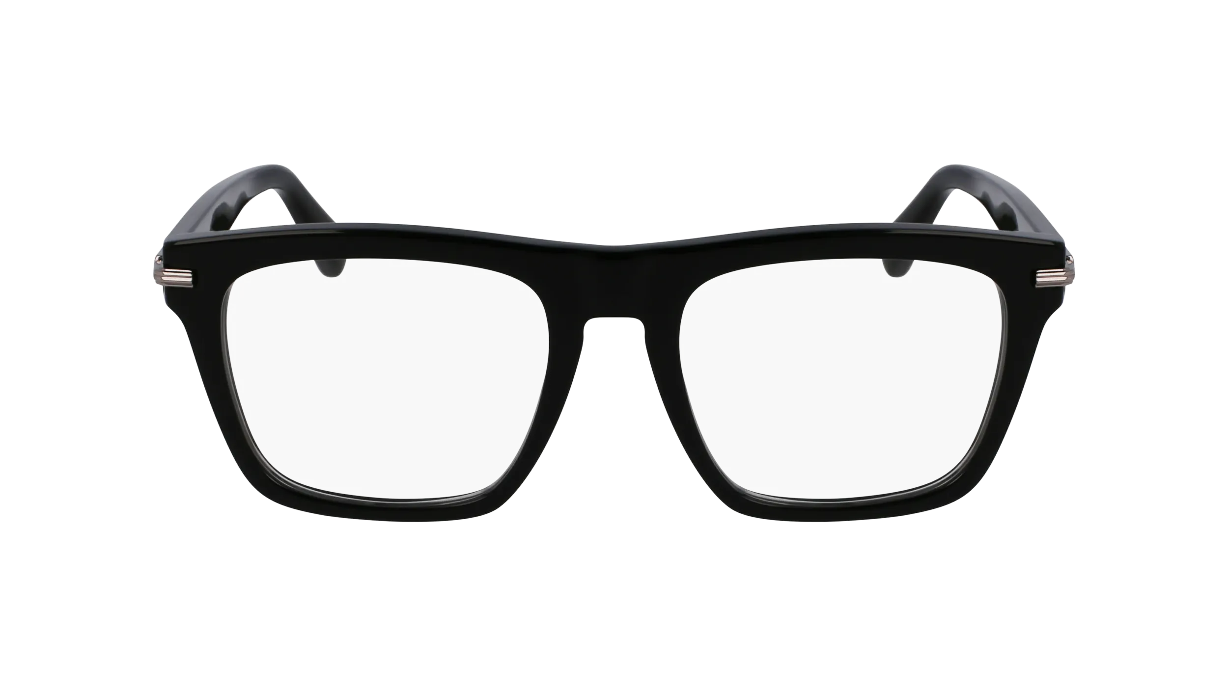 Ferragamo SF3015 1