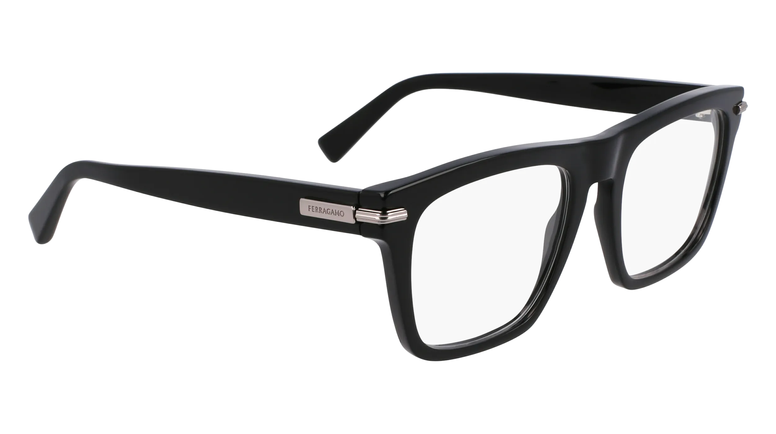 Ferragamo SF3015 1
