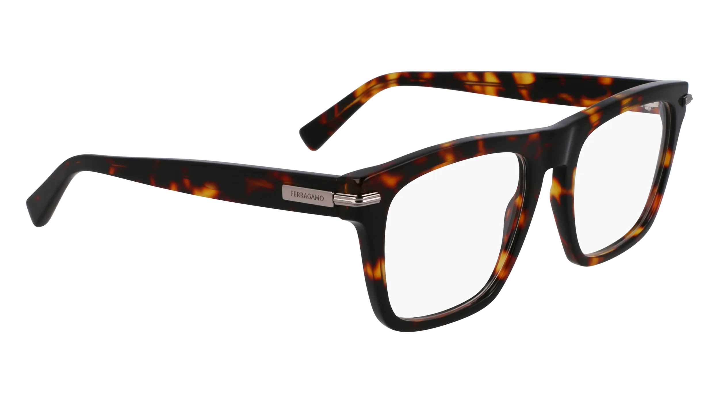 Ferragamo SF3015 242