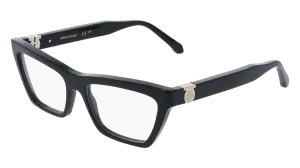 Ferragamo SF3021 1