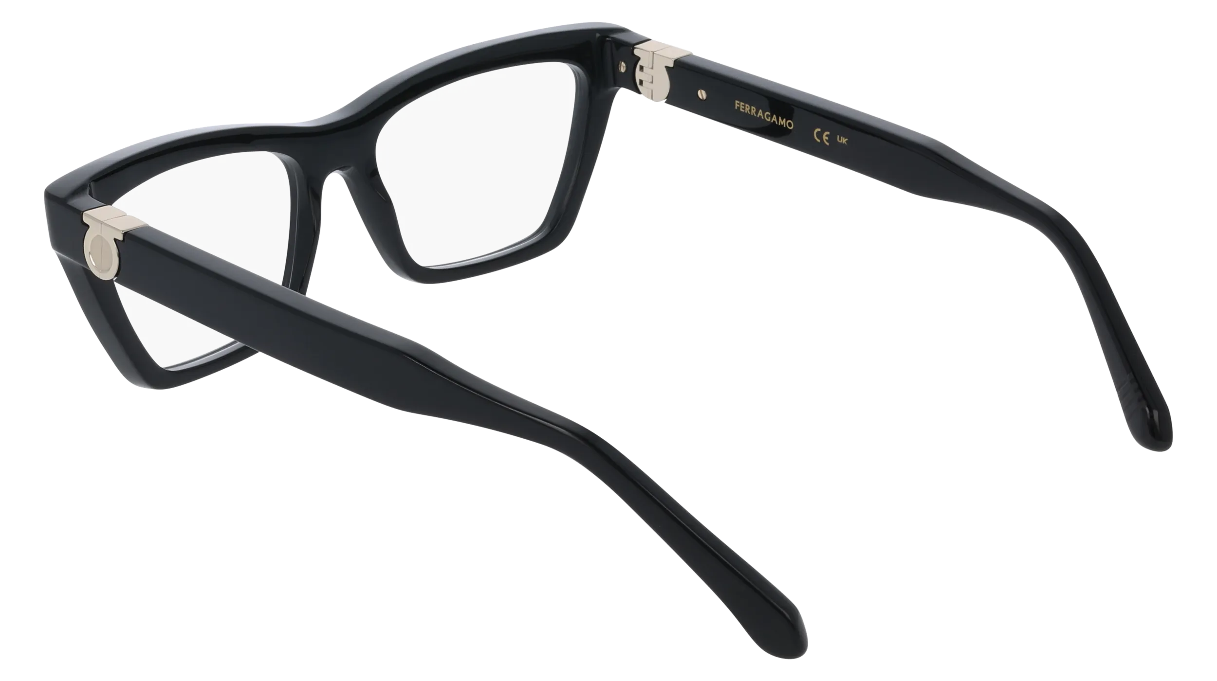 Ferragamo SF3021 1