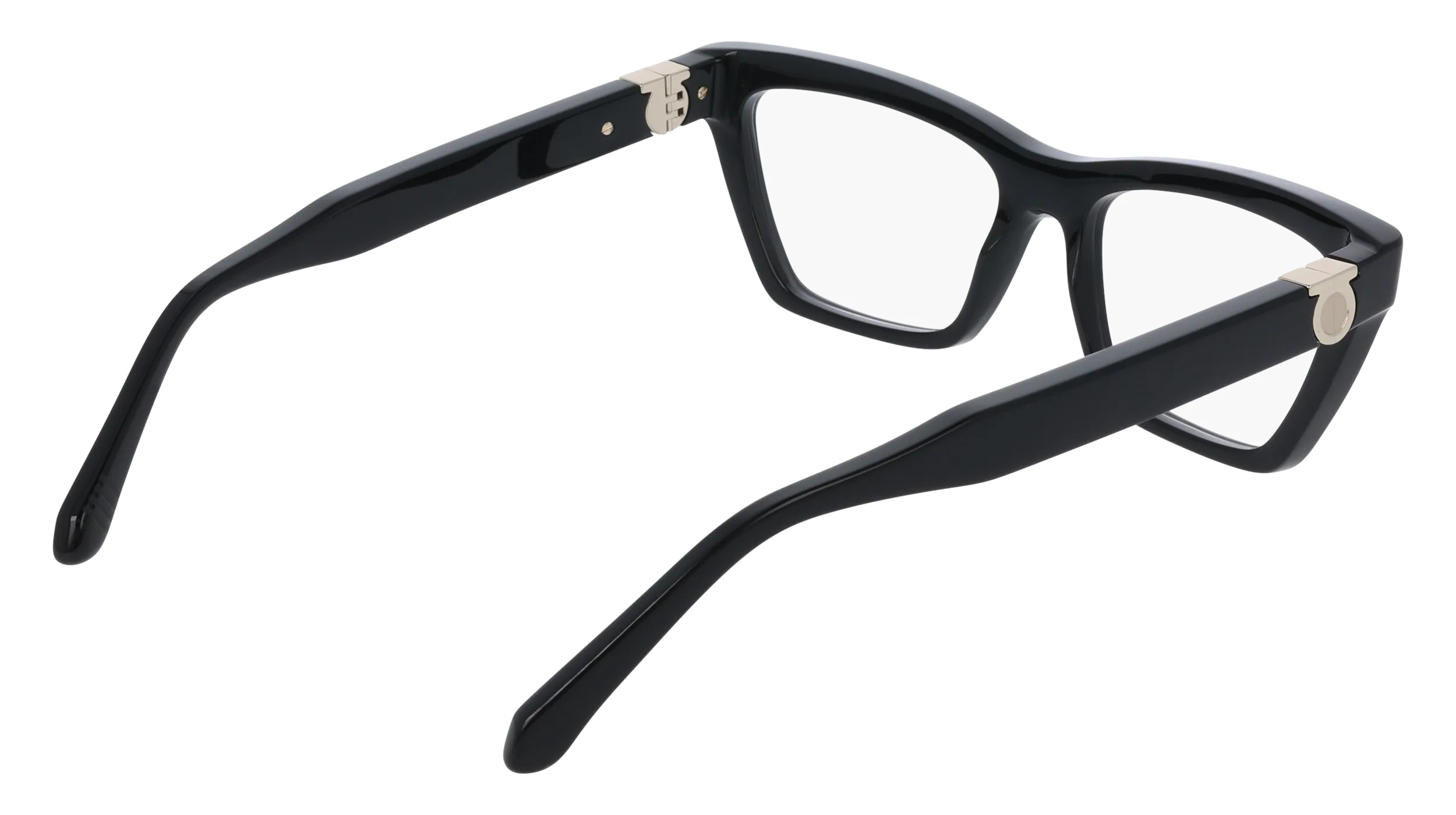 Ferragamo SF3021 1