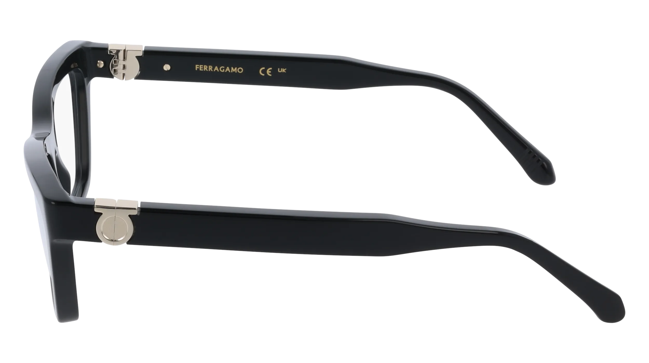 Ferragamo SF3021 1