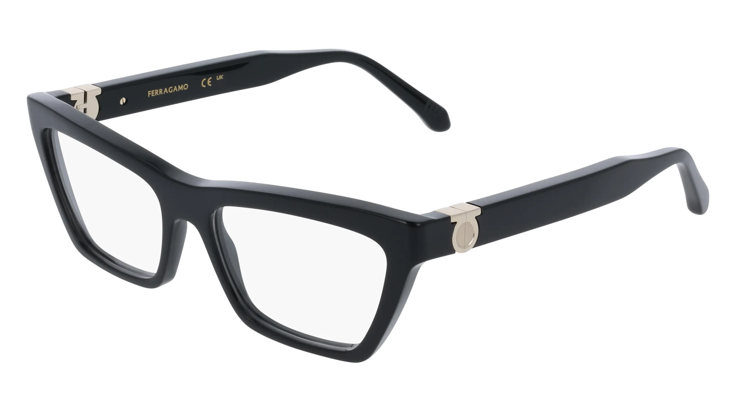 Ferragamo SF3021 1