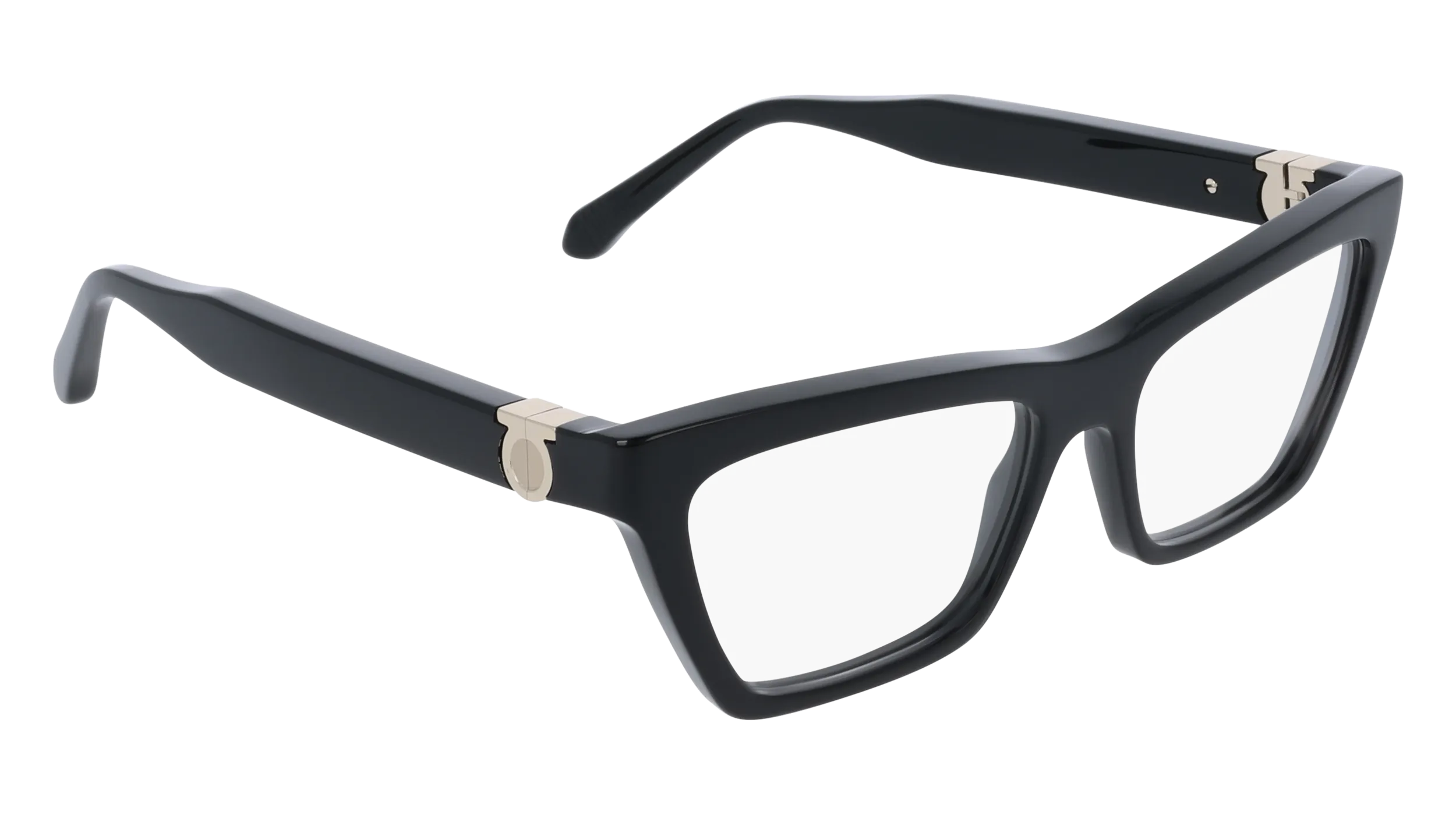 Ferragamo SF3021 1