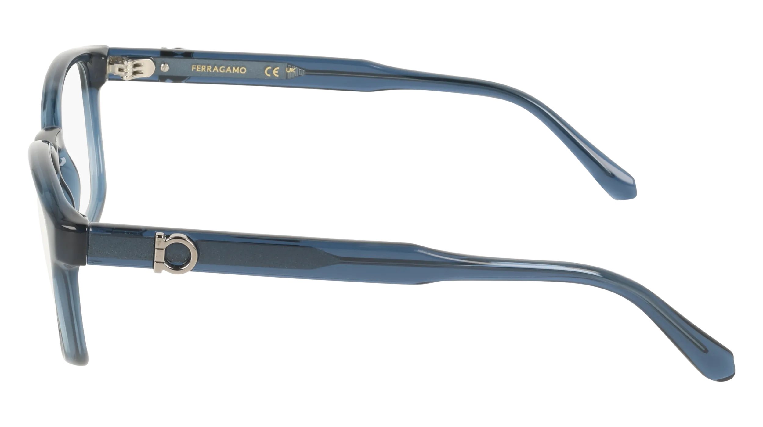 Ferragamo SF3027E 432