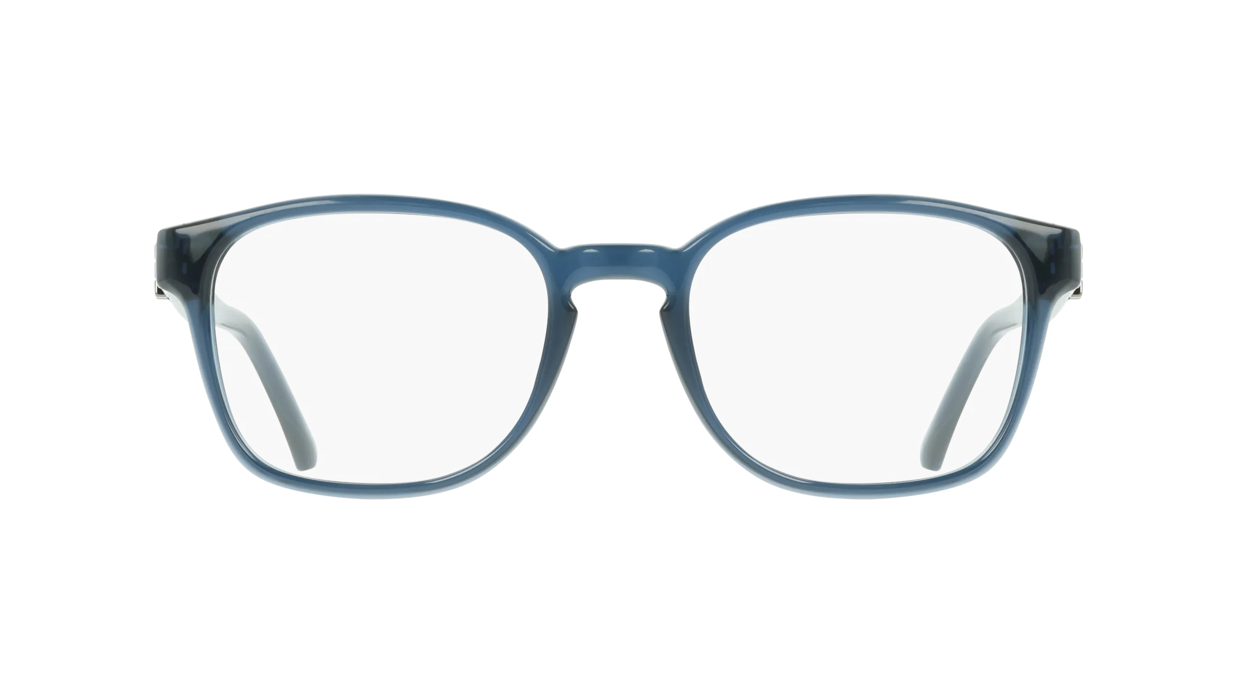 Ferragamo SF3027E 432